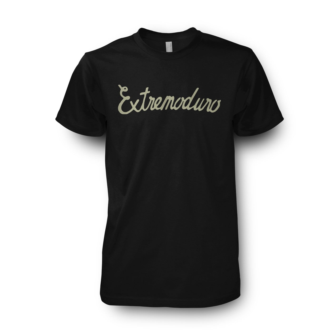 Extremoduro Negra - Main Image