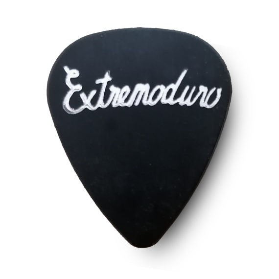 Púa ·Extremoduro·