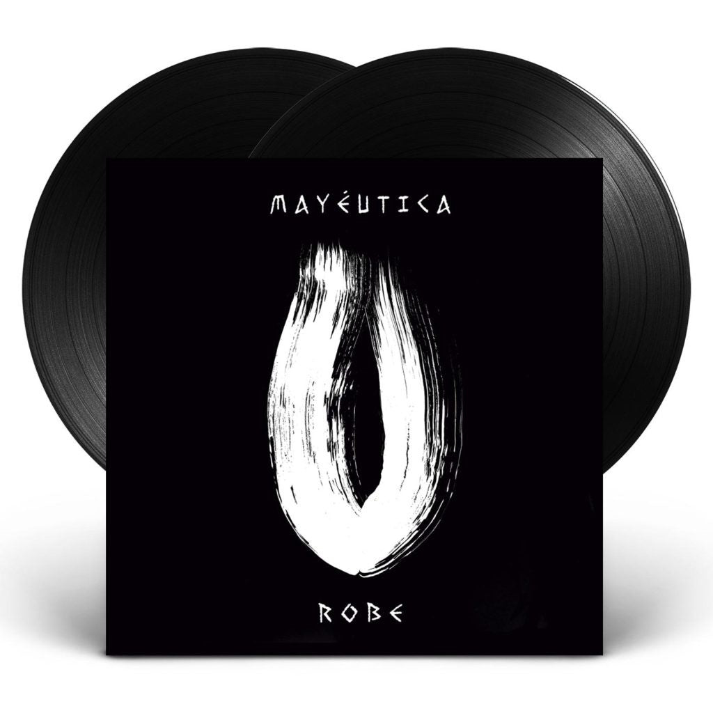 Mayéutica