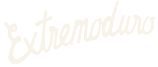 Vitruvio Negra – Extremoduro